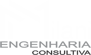 logotipo milani engenharia